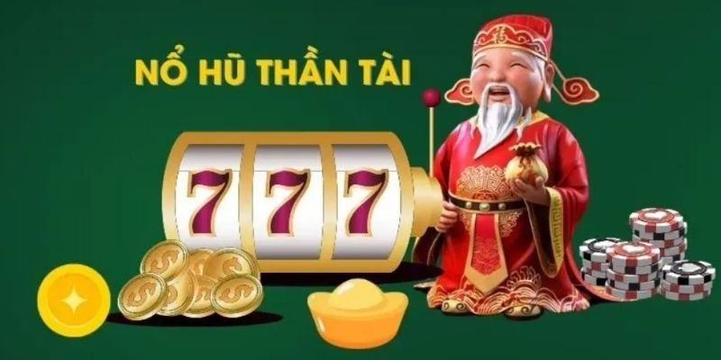 Các bước tham gia nổ hũ Xoso66